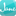 livingprooflactation logo